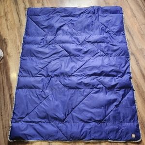 Ruffwear Clearlake Blanket